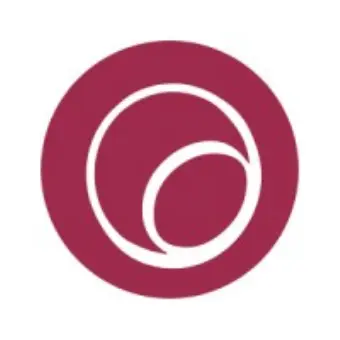 Enliteai GMBH