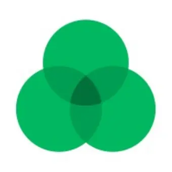 Cloverleaf