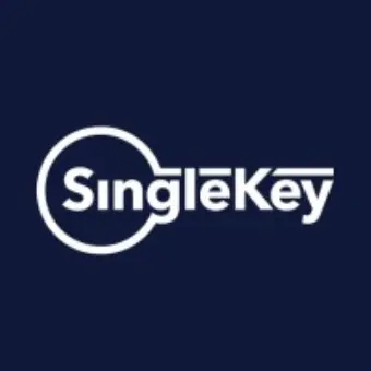SingleKey