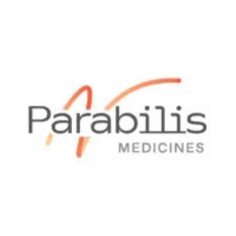 Fogpharma