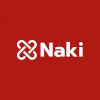 Naki Ai