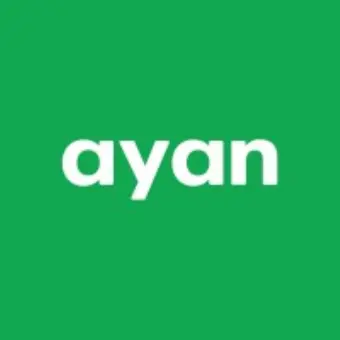 Ayan