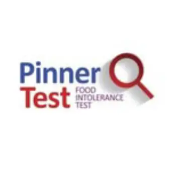 PinnerTest