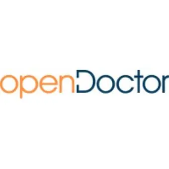 OpenDoctor