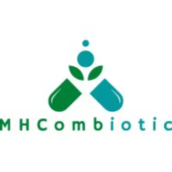 Mhcombiotic