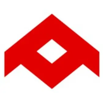 OneTrack