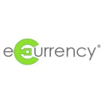 eCurrency Mint (eCM)