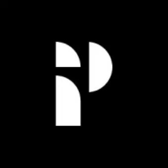 Pagecloud
