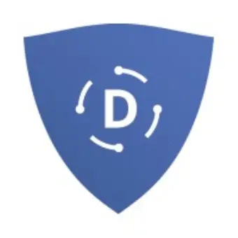 Dafocom Solutions 