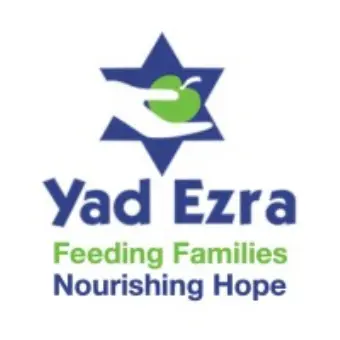 Yad Ezra
