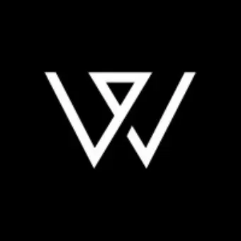 Wireframe Ventures