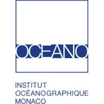 Oceanographic Institute