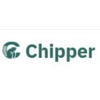 Chipper