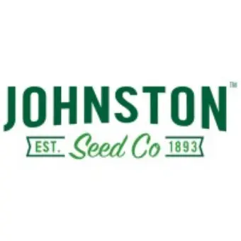 Johnston Seed Company