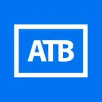 ATB logo
