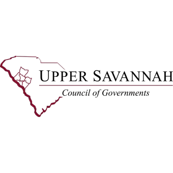 Upper Savannah Council of Governments