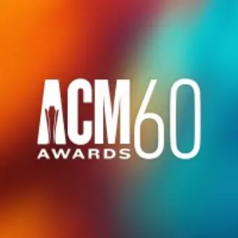 Academy of Country Music