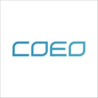 coeo