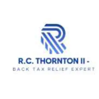 Champion Tax Relief