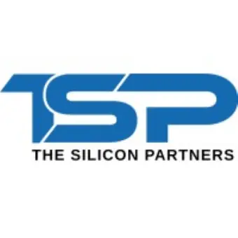 The Silicon Partners Inc
