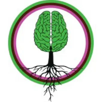 Hidden Roots Mental Health