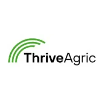 Thrive Agric