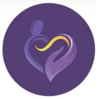 Newbirth Care