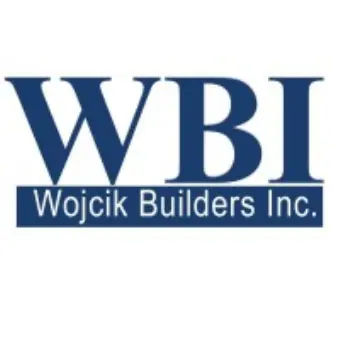 Wojcik Builders, Inc.