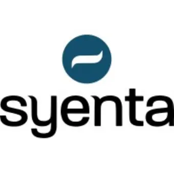 Syenta
