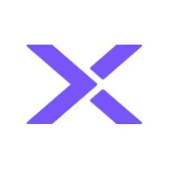 Nutanix