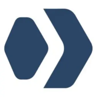 Distribusion Technologies