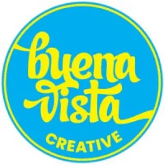 Buena Vista Creative