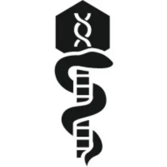 Mediphage Bioceuticals