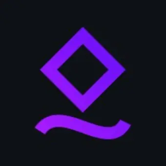 FluidNFT Labs