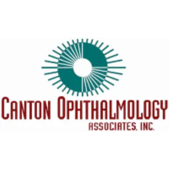 Canton Ophthalmology Associates