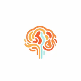 Mindflow Health