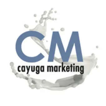 Cayuga Marketing LLC