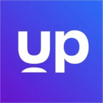 UpLabs