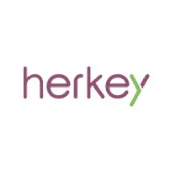 Herkey