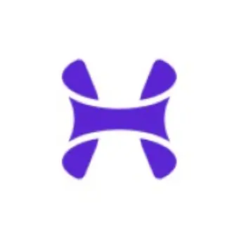 Hyperbolic