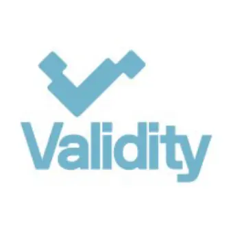 Validity.id