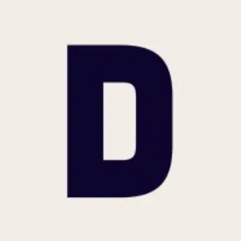 Darrow