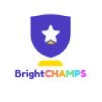 BrightChamps