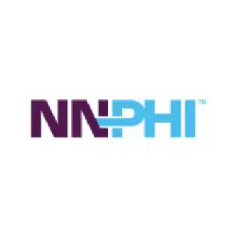 National Network of Public Health Institutes