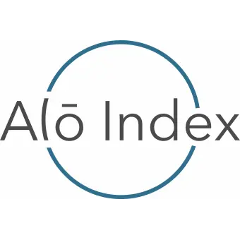 Alo Index