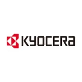 Kyocera Unimerco