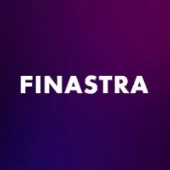 Finastra