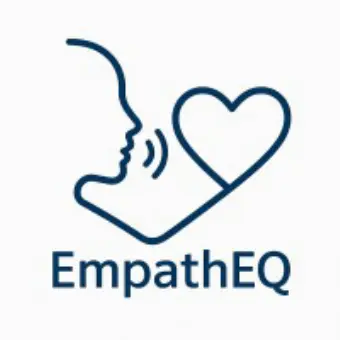 EmpathEQ