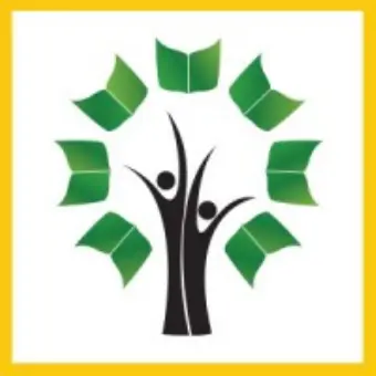 Next Education