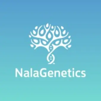 Nalagenetics
